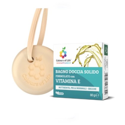 colours-of-life-zel-pod-prysznic-kostka-witamina E